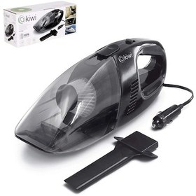 Resim Kiwi Kvc 4005 Araç Tipi El Süpürgesi 