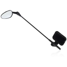 Resim Zefal Z Eye Kask Aynası 