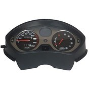 Resim CBF 150 KİLOMETRE SAATİ [160 KM] 