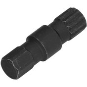 Resim Marine Hinge Pin Tool 91 78310 Replacement For Mercruiser Alpha One Bravo One Two Threep20211224266 . 