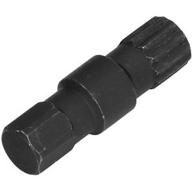 Resim Marine Hinge Pin Tool 91 78310 Replacement For Mercruiser Alpha One Bravo One Two Threep20211224266 . 