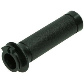 Resim Sym Xpro Sağ Elcik Lastiği 