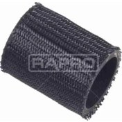 Resim Rapro Turbo Hortumu Xantıa II 406 307 C5 Evasıon 2.0 Hdı 