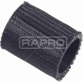 Resim Rapro Turbo Hortumu Xantıa II 406 307 C5 Evasıon 2.0 Hdı 