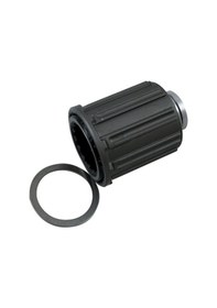 Resim Shimano Fh-rm66/70 Arka Göbek Flibber 