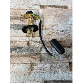 Resim Cg Benzin Şamandırası 