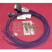 Resim Genel Markalar 8201103862 SİS FAR KABLOSU SOKETİ CLIO III 