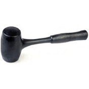 Resim Skygo Ergonomik Lastik Tokmak No:50 