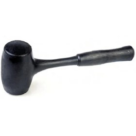 Resim Skygo Ergonomik Lastik Tokmak No:50 