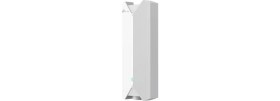 Resim tp-link festa f61-outdoor ax1800 wifi 6 kablosuz dış mekan access point 