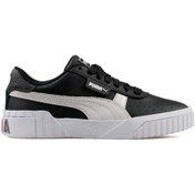 Resim Puma Kadın Sneaker - Cali Varsity Wn s - 37410902 