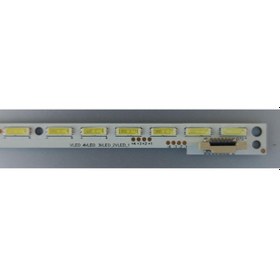 Resim VLED_4VLED_3VLED_2VLED_1, 6202B000C8400, PANASONIC SIFIR LED BAR 