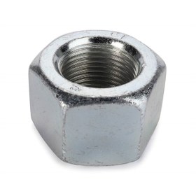 Resim AGCO Somun - Massey Ferguson | LA10721121 