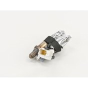 Resim Bosch 0258007036 Oksijen Sensörü Volvo S80 I 98-06 2.8 2.9 3.1 8631643 
