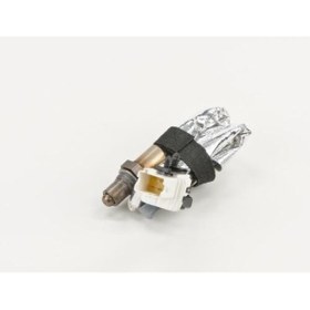 Resim Bosch 0258007036 Oksijen Sensörü Volvo S80 I 98-06 2.8 2.9 3.1 8631643 