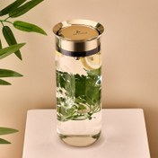 Resim Aryıldız Fine Karaf Gold 1100 ml 