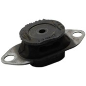 Resim Renault Clio 4 - Kangoo 3 - Captur Motor Takozu Sol 112202847R 5 