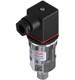 Resim 060g1474 Mbs3350 Basınç Transmiteri 