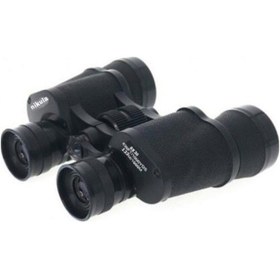 Resim 8x30 Rus Model Dürbün Dürbün Süper Kalite Tg-v 0772 Çok Renkli 