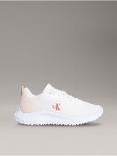 Resim Calvin Klein Jeans Calvin Klein Kadın Sneaker YW0YW0185101W 