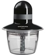 Resim Siemens MR008B1 400 W Doğrayıcı 