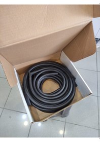 Resim Tofas Uyumlu Slx Dogan Sahin Kartal Murat 131 Serçe Kapi Fitili 4 Kapi 529109586 