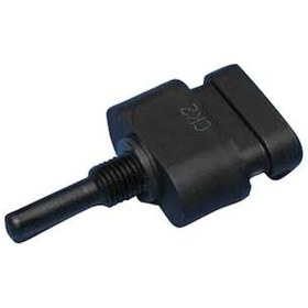 Resim Alfa Romeo 159 Mazot Filtre Müşürü 