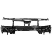 Resim Volkswagen Polo Classıc/caddy On Panel Dıesel 1997- Oem No 6k0805591ab Uyumlu Wos09po010 