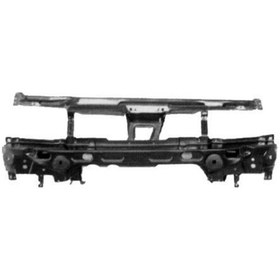 Resim Volkswagen Polo Classıc/caddy On Panel Dıesel 1997- Oem No 6k0805591ab Uyumlu Wos09po010 