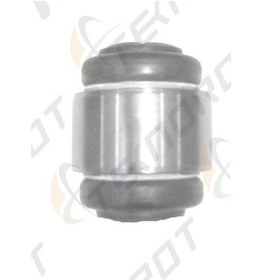 Resim TEKNOROT B-154 Torsiyon Burcu Arka Bmw 3 Serisi E90 E91 