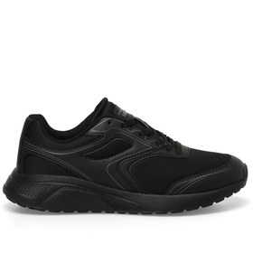 Resim Dockers By Gerli 238275 5FX Beyaz Erkek Sneaker 