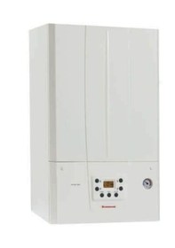 Resim Immergas Victrix Tera 28 1 Yoğuşmalı Kombi 