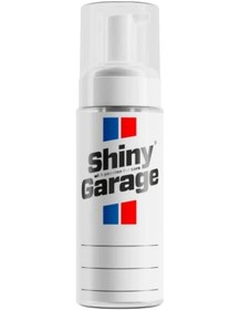 Resim Shiny Garage Foam Bottle - Köpük Yapıcı Şişe 150ml 