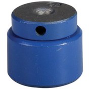 Resim Skygo Candan Plastik Boru Kaynak Paftası 32 mm 