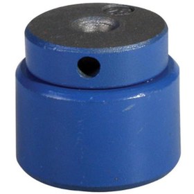 Resim Skygo Candan Plastik Boru Kaynak Paftası 32 mm 