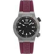 Resim Versace VRSCVE8G00224 Erkek Kol Saati 