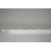 Resim Canon Smart Fixing Film Ir2520-2525-2530 (fm3-9382) 