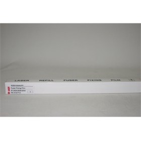 Resim Canon Smart Fixing Film Ir2520-2525-2530 (fm3-9382) 