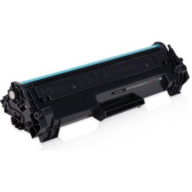Resim Hp 44A / Cf244A / Laserjet Pro M15 / M15A / M15W / M28A / M28W Mu N11.87528 
