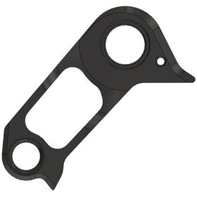 Resim Bmc Timemachine Roadmachine Kadro Kulağı Hanger 59, 301093 