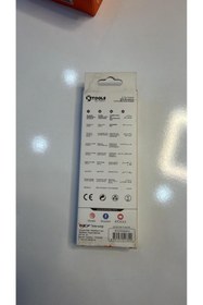 Resim shop kulaklık 