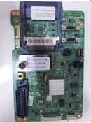 Resim BN94-04416N , BN41-01702A Samsung Uyumlu LE32D403E2W MAİNBOARD 