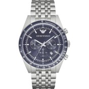 Resim Emporio Armani AR6072 Erkek Kol Saati 