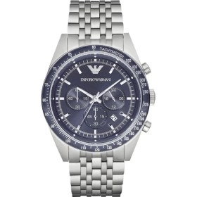 Resim Emporio Armani AR6072 Erkek Kol Saati 