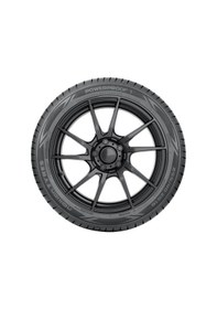 Resim Nokian Tyres 245/40 ZR18 97Y XL Powerproof 1 Yaz Lastiği 2025 