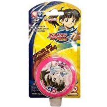 Resim Blazing Teen Yoyo 