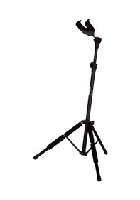 Resim ArtStand Kilitli Gitar Standı 