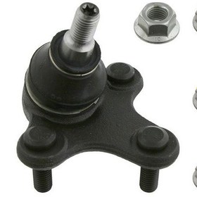 Resim 25 Formpart 1104026 - Rotil Sol Superb 2014 Octavia 2004-2013 Y 