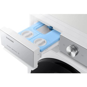 Resim Samsung WW11DB8B95GHAH 11KG Çamaşır Makinesi 