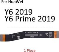 Resim Huawei Y6 2019 Ara Film Tkgz